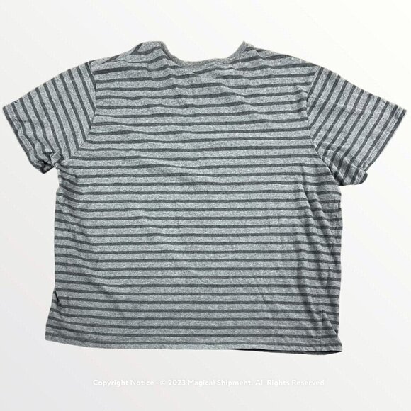 Disney Cruise Line (DCL) - Disney Wish "Inaugural Sailings" Shirt for Men - Picture 2 of 7